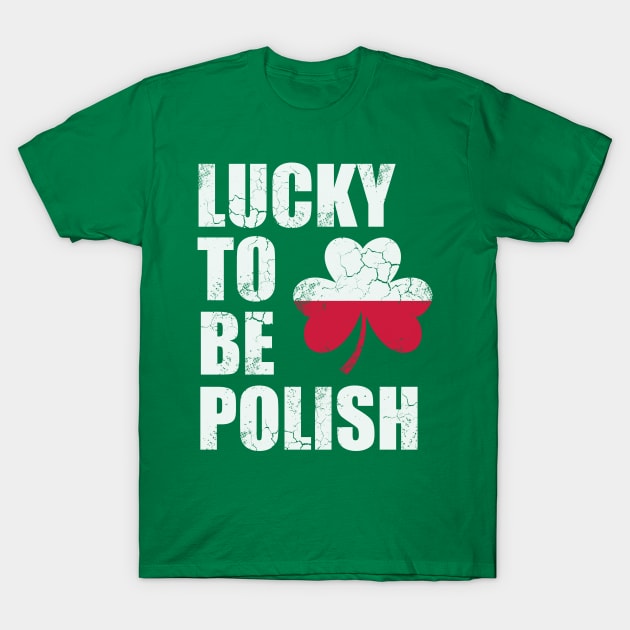 Polish top t shirts